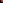 round_folders_elegant_wallpaper_red_black