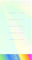 tint_shelf_wallpaper_47_rainbow_04_before83_tmb