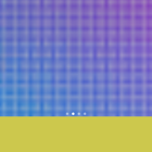 color_wallpaper_for_ipad_magenta_blue_yellow_tmb