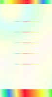 tint_shelf_wallpaper_47_3_rainbow_03_tmb