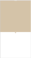 partition_wallpaper_6_beige_white_tmb
