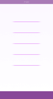 tint_shelf_wallpaper_47_3_purple_tmb