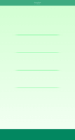 tint_shelf_wallpaper_4_3_green_tmb