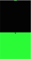 partition_wallpaper_6_black_green_tmb