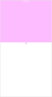 partition_wallpaper_6pz_pink_white_2_tmb