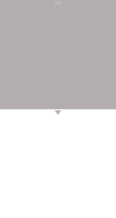 partition_wallpaper_6z_3_gray_white_tmb