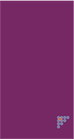 colors_2014_ss_lock_wallpaper_magenta_purple_tmb