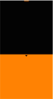 partition_wallpaper_6_black_orange_tmb