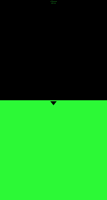 partition_wallpaper_6z_3_black_green_tmb