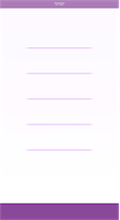 tint_shelf_wallpaper_55_purple_tmb