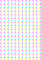 vividull_wallpaper_dots-2_tmb