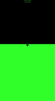 partition_wallpaper_6pz_black_green_2_tmb