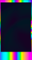 dark_wallpaper_neon_light_tmb