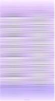 spool_wallpaper_purple_tmb