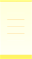 tint_shelf_wallpaper_55_yellow_tmb
