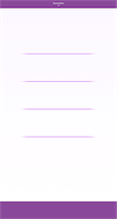 tint_shelf_wallpaper_4_purple_before83_tmb