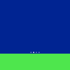 color_ui_wallpaper_2_blue_green_tmb