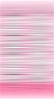 spool_wallpaper_pink_tmb