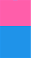 partition_wallpaper_6p_pink_blue_tmb