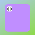 color_ui_wallpaper_3_skyblue_yellowgreen_purple_tmb