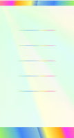 tint_shelf_wallpaper_47_3_rainbow_04_tmb