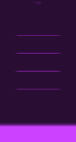 dark_shelf_wallpaper_4_2_violet_tmb