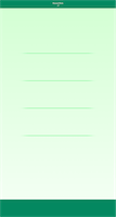 tint_shelf_wallpaper_4_green_before83_tmb