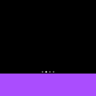 color_wallpaper_for_ipad_black_violet_tmb