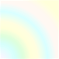 seamless_wallpaper_rainbow_01_tmb