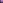 round_folders_elegant_wallpaper_purple