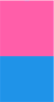 partition_wallpaper_6_pink_blue_tmb