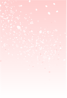 sakurahubuki_wallpaper_pink_tmb