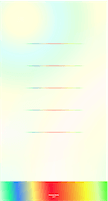 tint_shelf_wallpaper_47_rainbow_03_before83_tmb