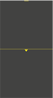 partition_wallpaper_6z_yellow_line_tmb