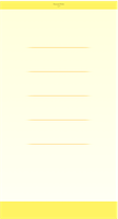 tint_shelf_wallpaper_47_yellow_before83_tmb