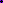 round_folders_wallpaper_black_violet