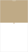 partition_wallpaper_6pz_beige_white_2_tmb