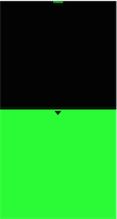 partition_wallpaper_6z_black_green_tmb