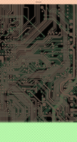 circuit_wallpaper_cupper_green_tmb
