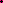round_folders_wallpaper_black_pink