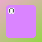 color_ui_wallpaper_3_pink_yellowgreen_purple_tmb