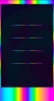 dark_shelf_wallpaper_4_2_neon_light_tmb