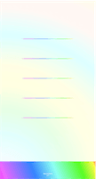 tint_shelf_wallpaper_47_rainbow_01_before83_tmb