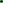 round_folders_wallpaper_black_green
