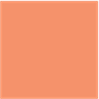 color_trends_wallpaper_fall2015_iphone_Cadmium_Orange_tmb