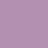 color_trends_wallpaper_sspring2015_iphone_Lavender_Herb_tmb
