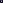 round_dark_folders_green_light