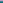 round_folders_wallpaper_purple_turquoise