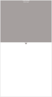 partition_wallpaper_6pz_gray_white_2_tmb