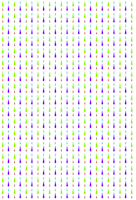 vividull_wallpaper_rain-2_tmb